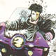 Illustration for article titled What Prince Taught Me